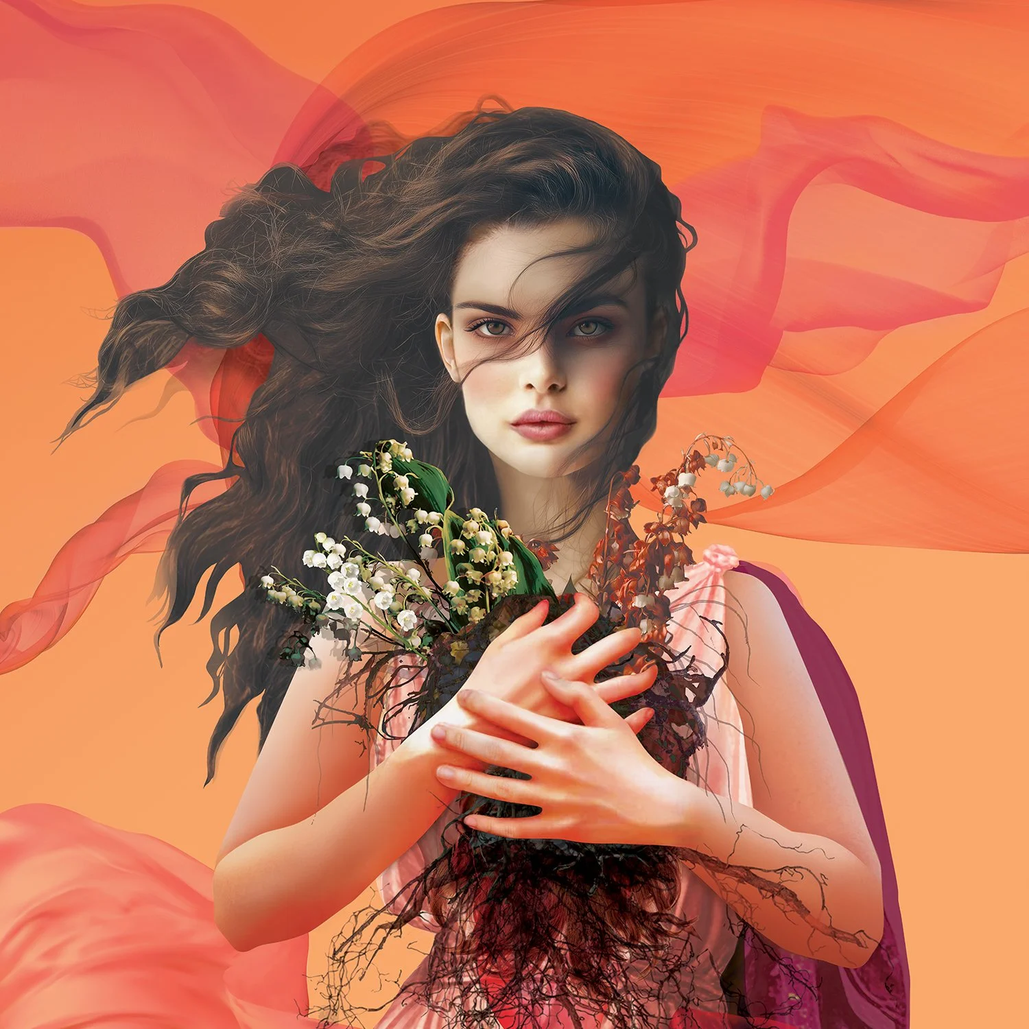 Salome — Cincinnati Opera